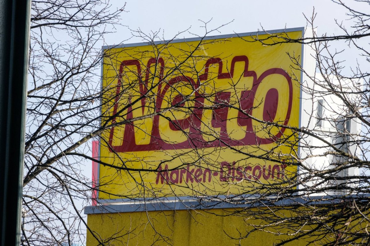 Netto 2