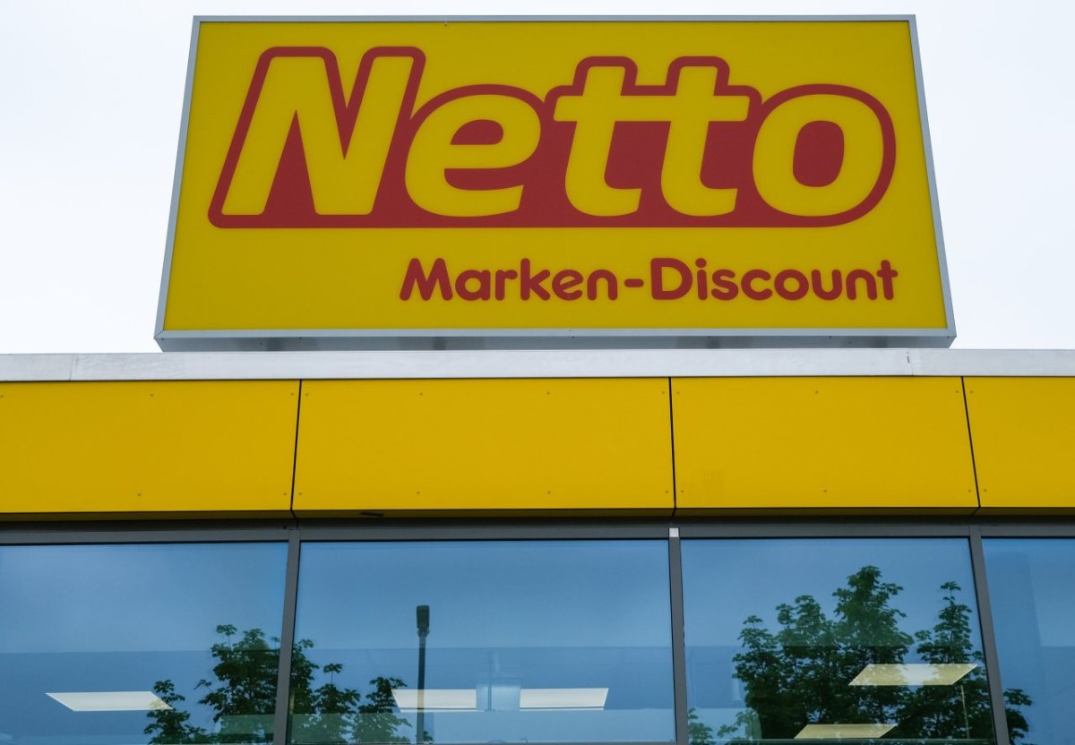 Netto.jpg