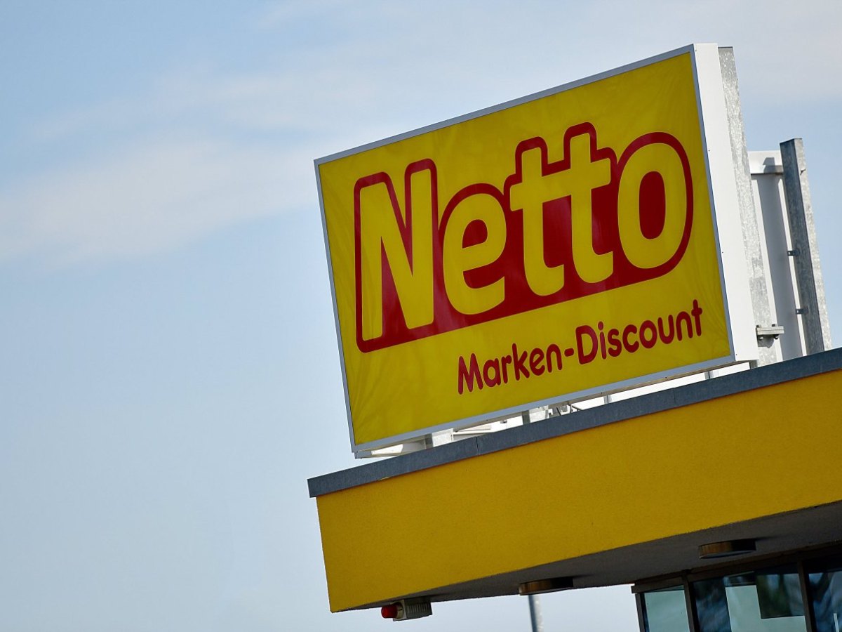 Netto.jpg