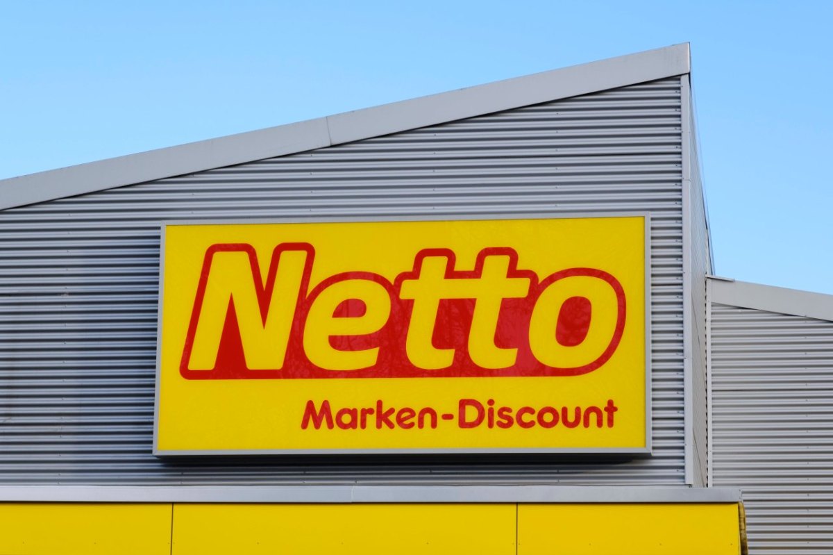 Netto.jpg