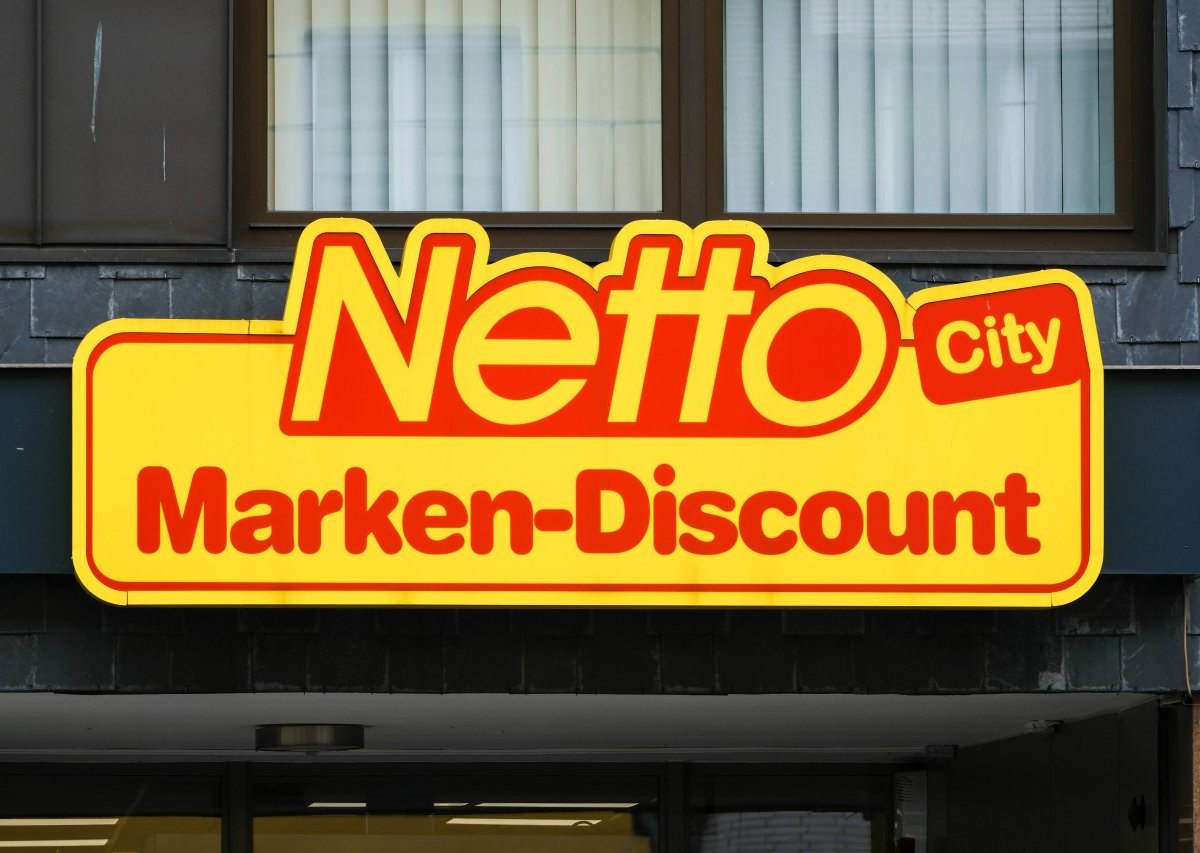 Netto