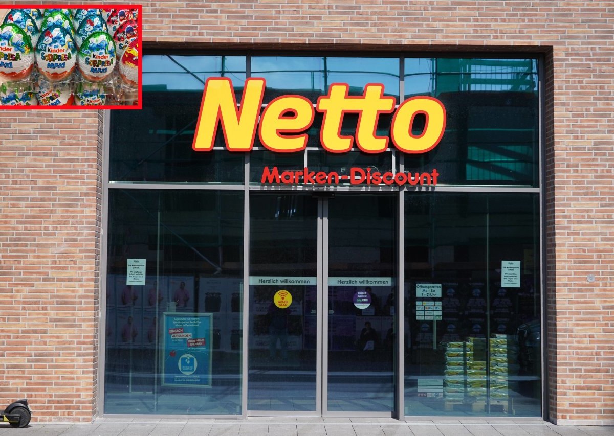 Netto.jpg