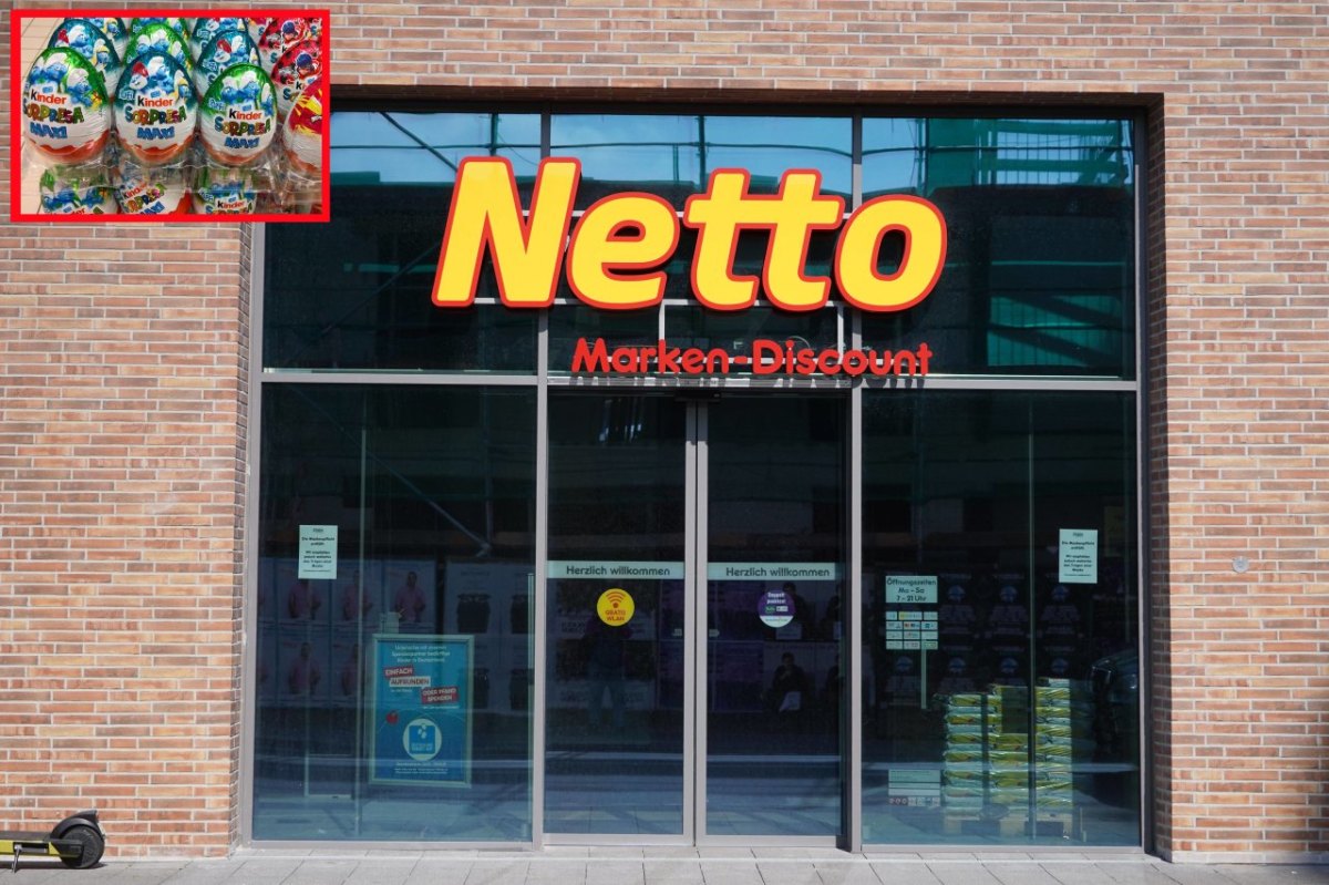 Netto.jpg