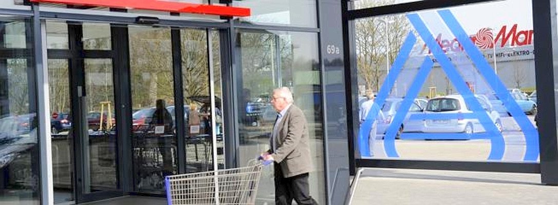 Neuer Aldi Markt als Prototyp--656x240.jpg