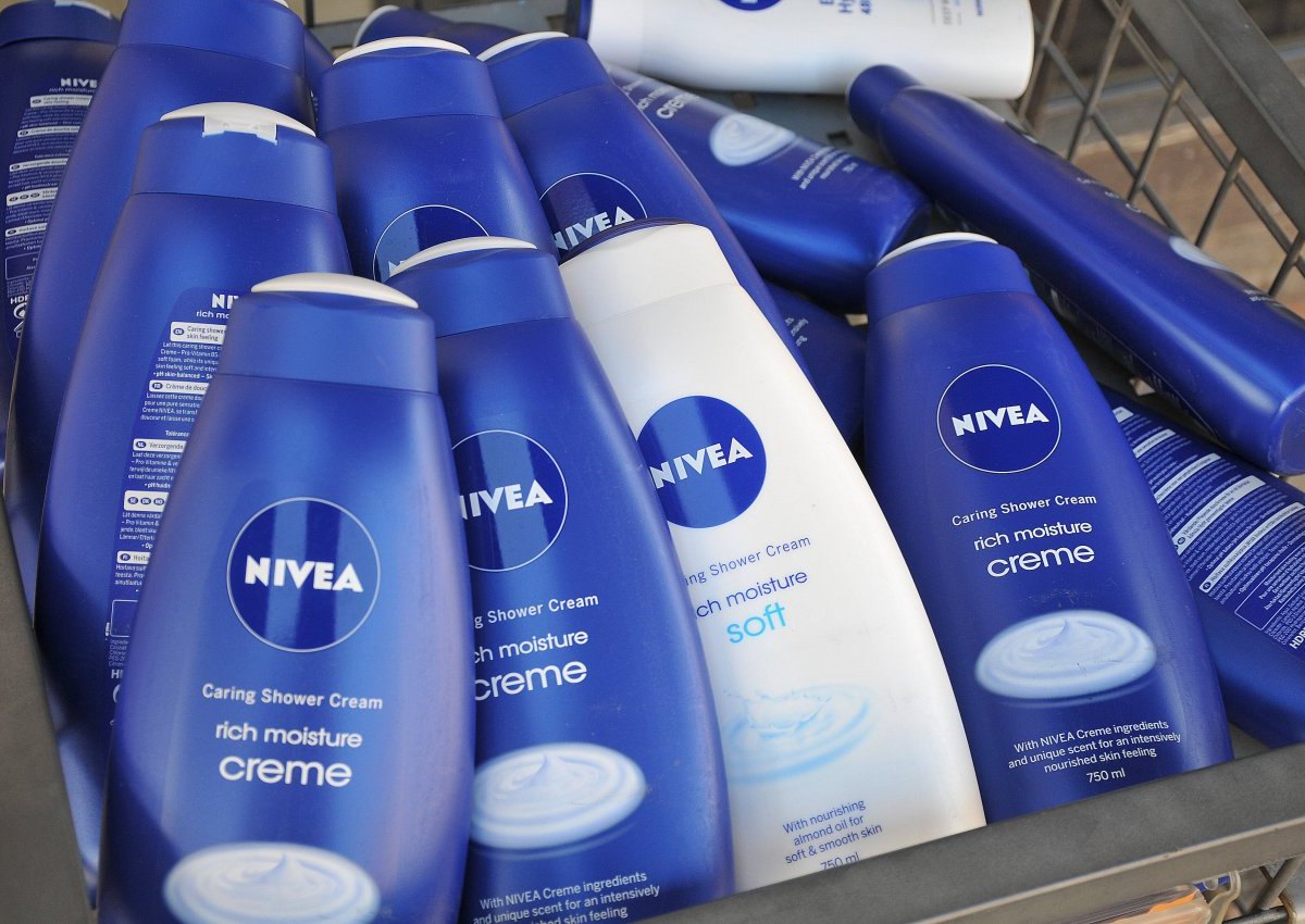 Nivea.jpg