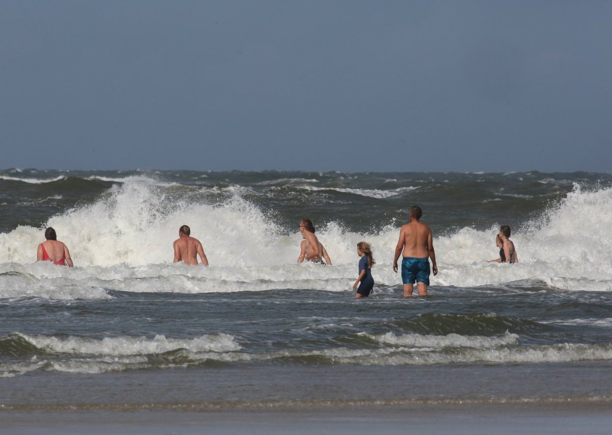 Nordsee Baden Gefahr.jpg