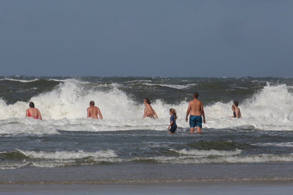 Nordsee Baden Gefahr.jpg