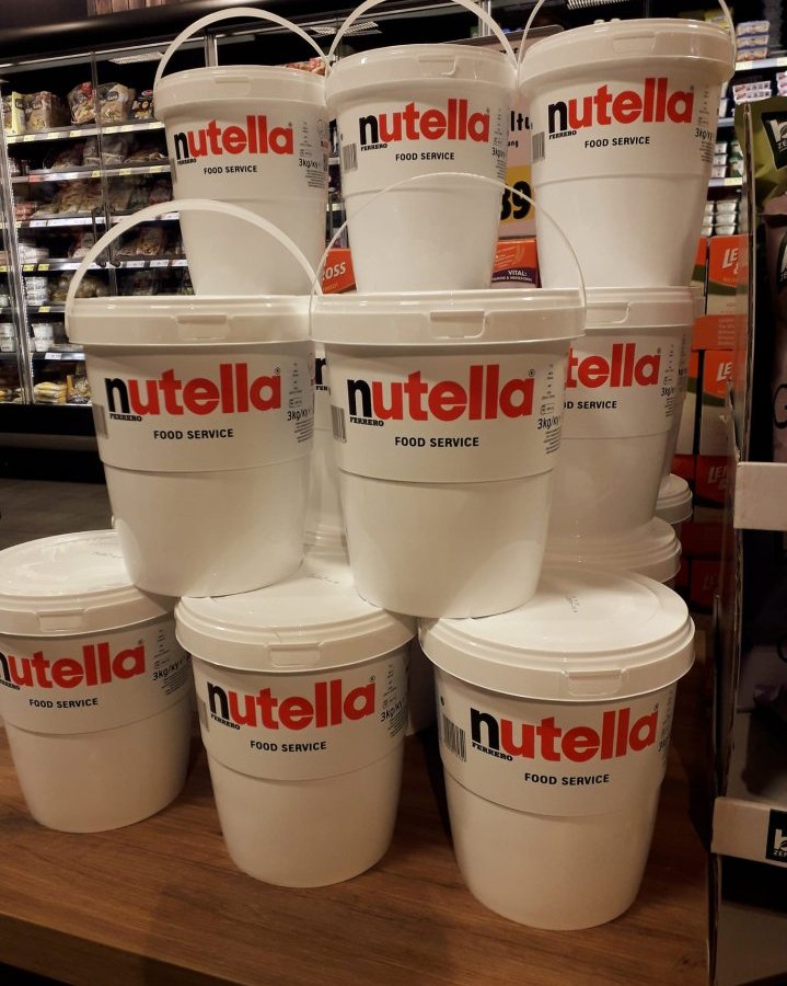 Nutella.jpg