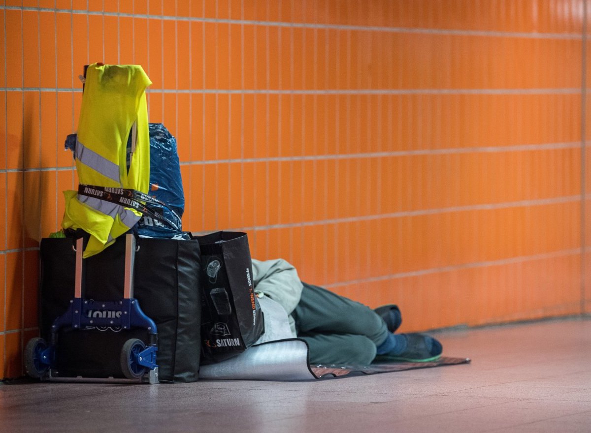 Obdachlos-Hannover.jpg