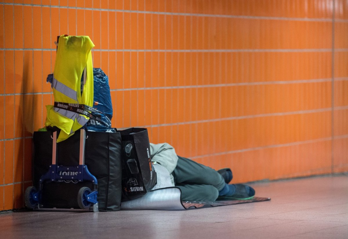 Obdachlos-Hannover.jpg