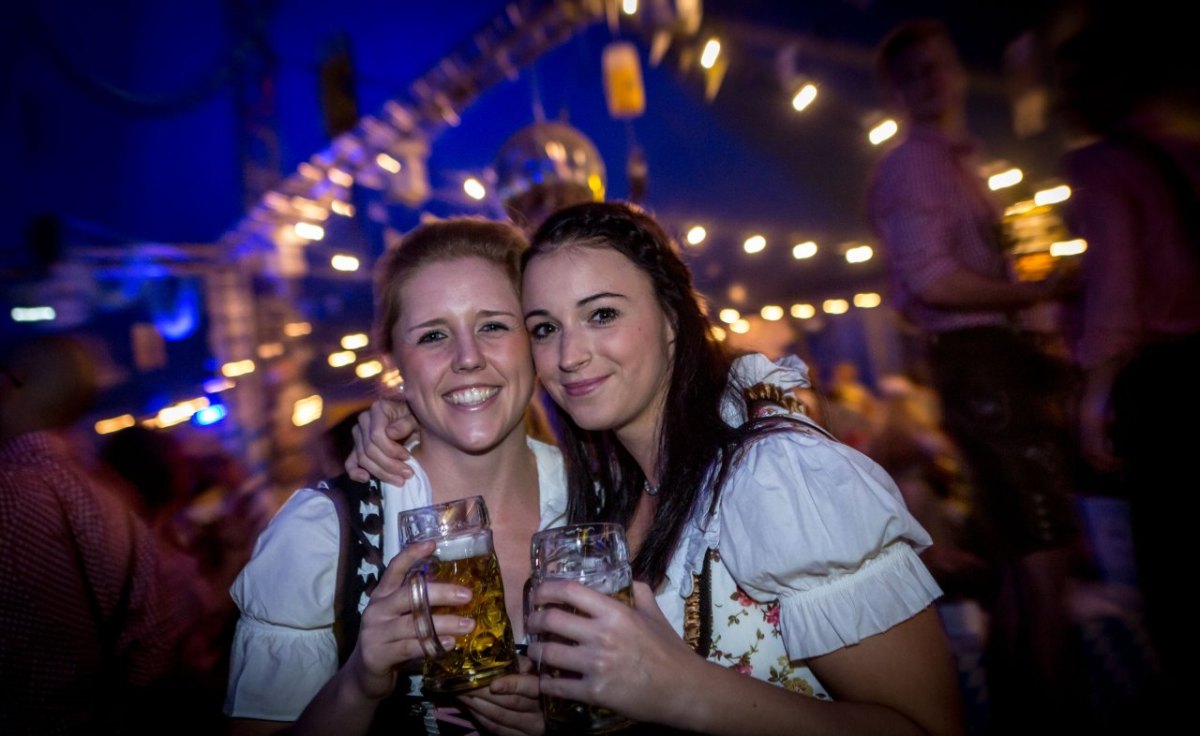 Oktoberfest-Duisburg.jpg