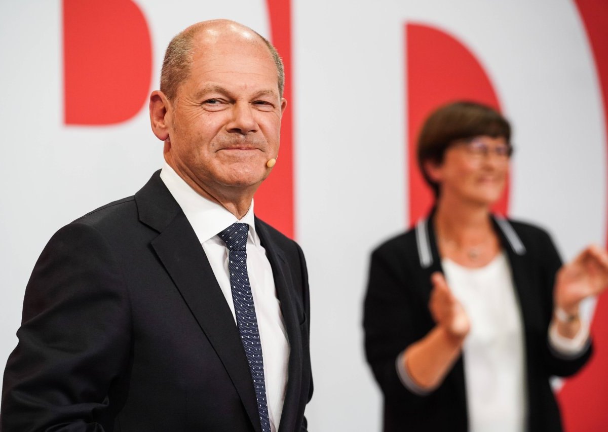 Olaf Scholz.jpg