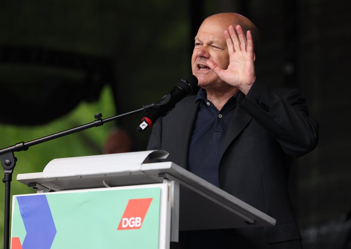 Olaf Scholz in NRW.jpg