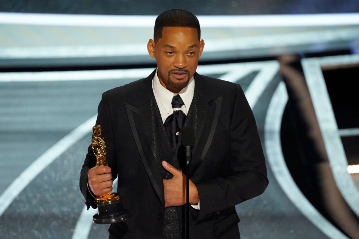 Oscars-2022-Will-Smith.jpg