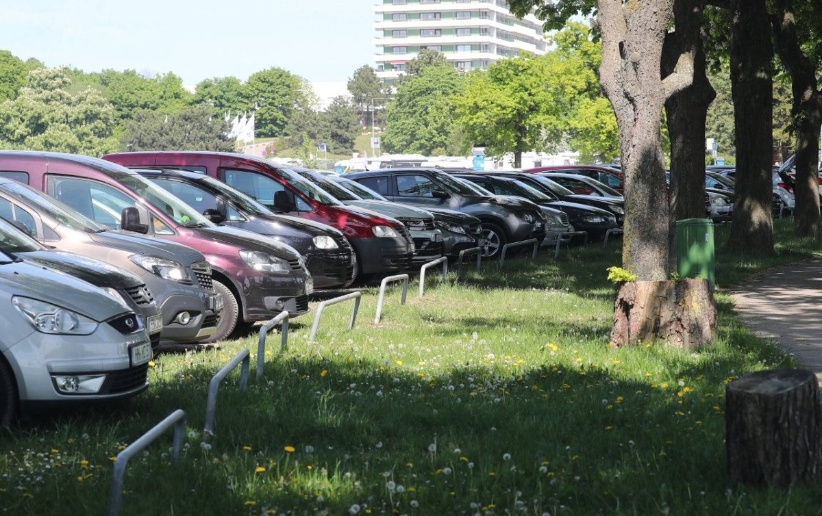 Ostsee.jpg