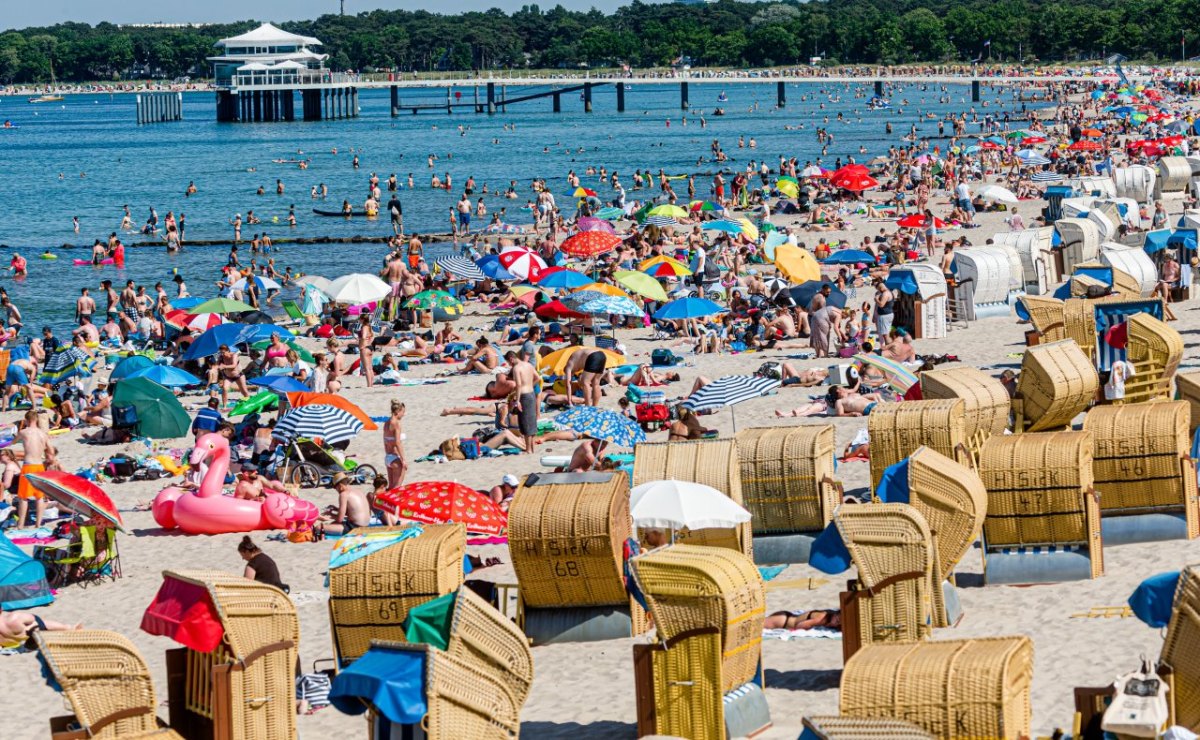 Ostsee.jpg