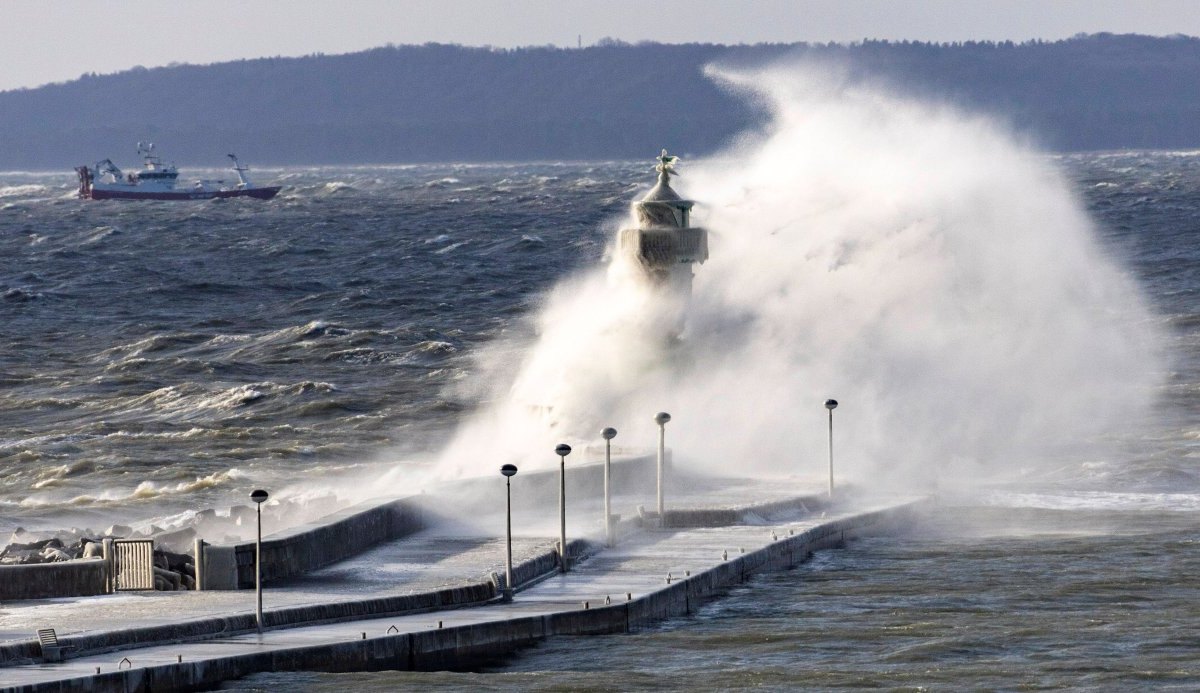 Ostsee.jpg