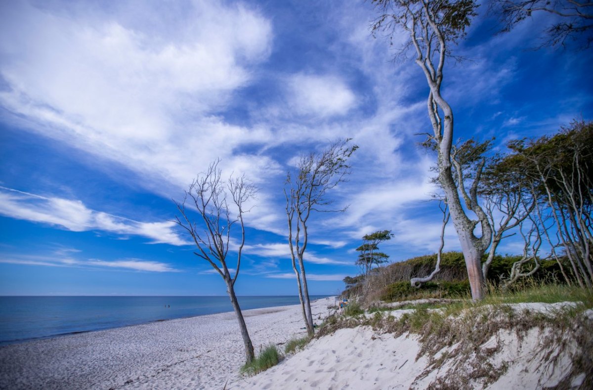 Ostsee