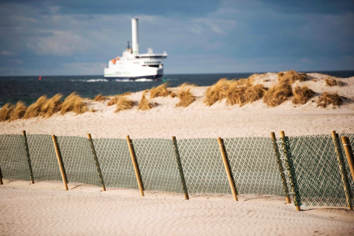 Ostsee.jpg