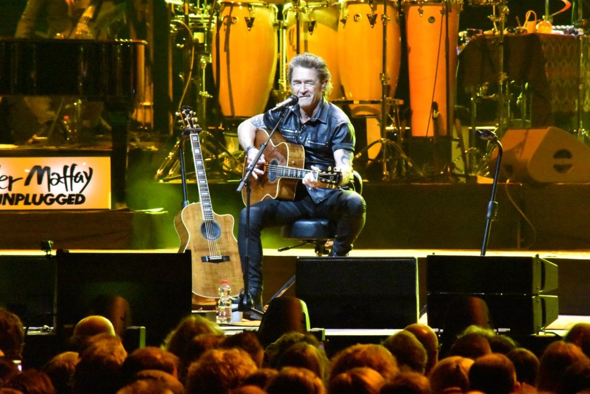 Peter-Maffay-oberhausen.JPG