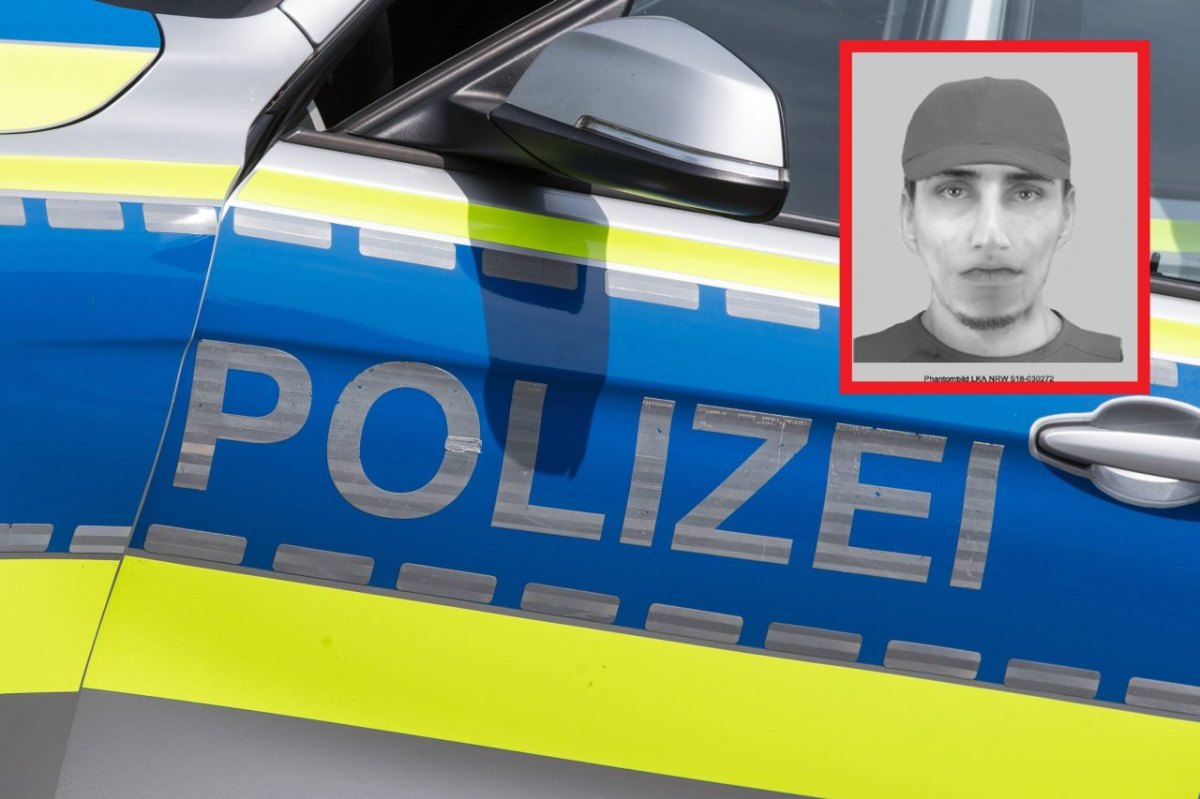 Phantombild Polizei.jpg