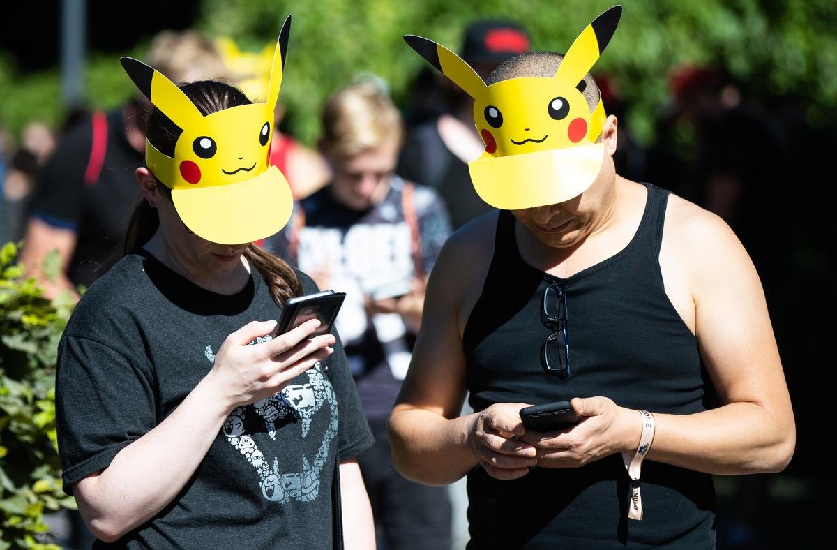 Pokemon Go.jpg