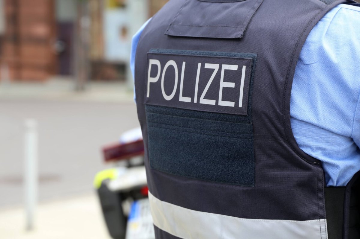 Polizei.jpg