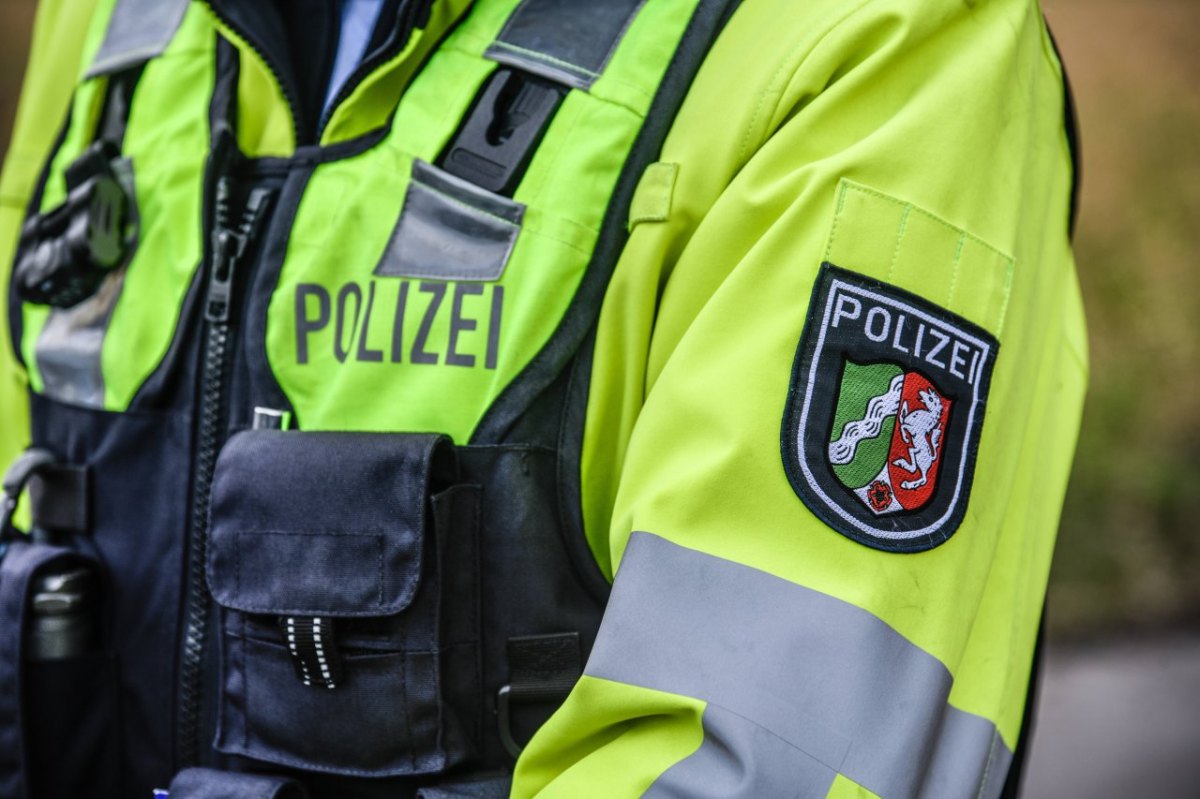 Polizei.JPG