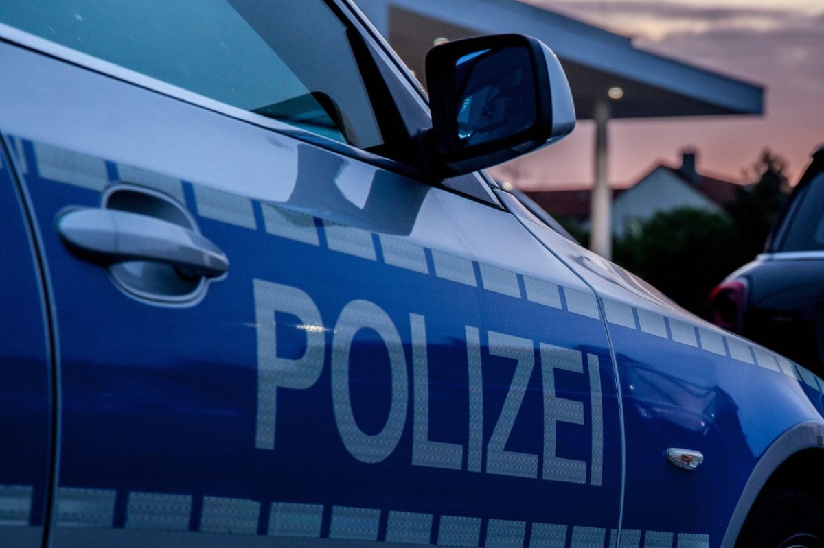 Polizei.jpg