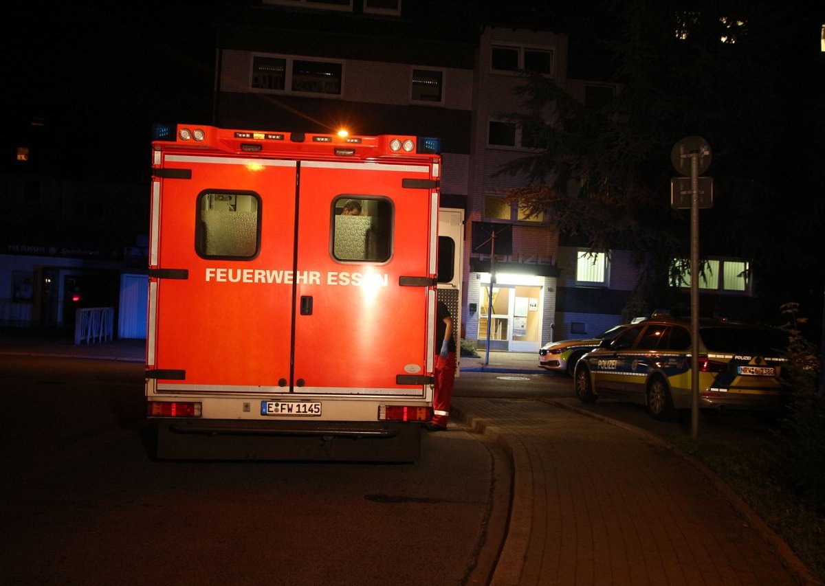 Polizei-Altenessen.jpg