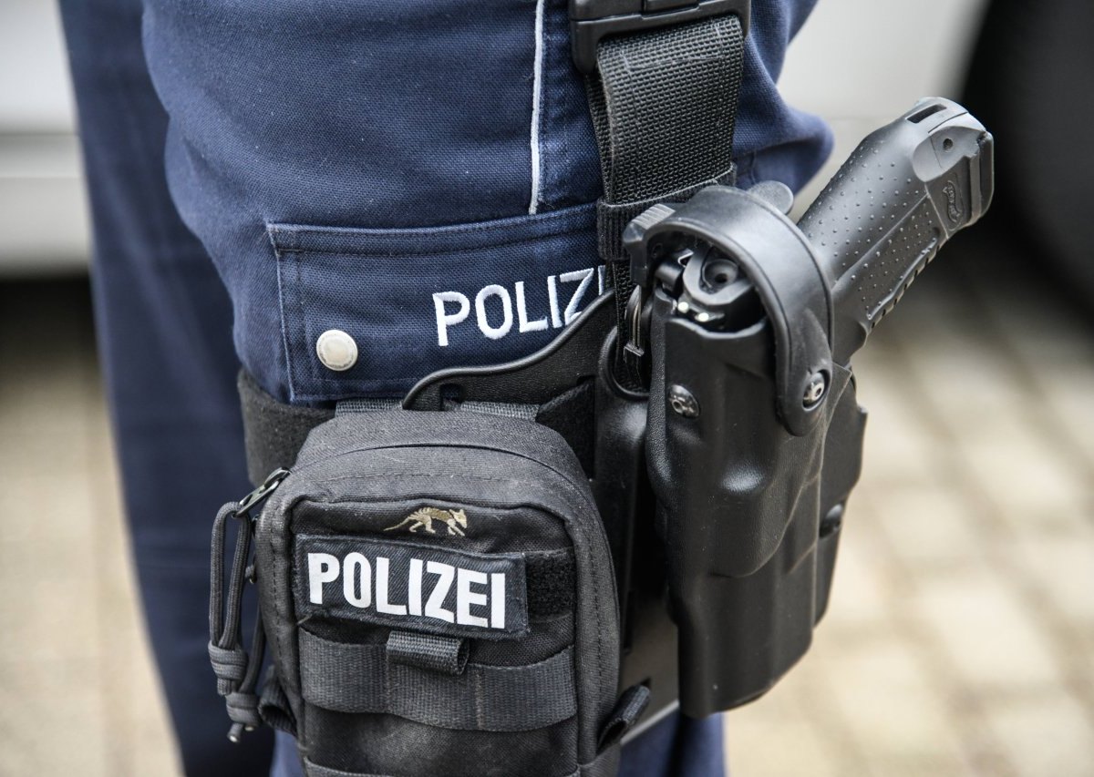 Polizei Duisburg.JPG