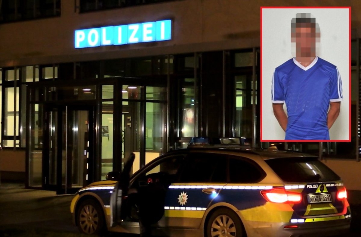 Polizei-Wache-Gelsenkirchen-Dean-Martin-L.-Festnahme.jpg