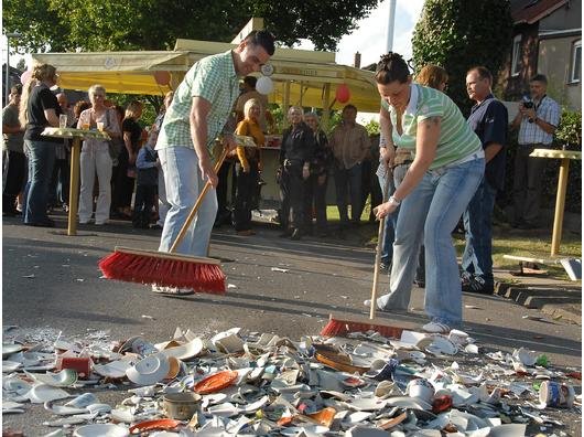 Polterabend.JPG