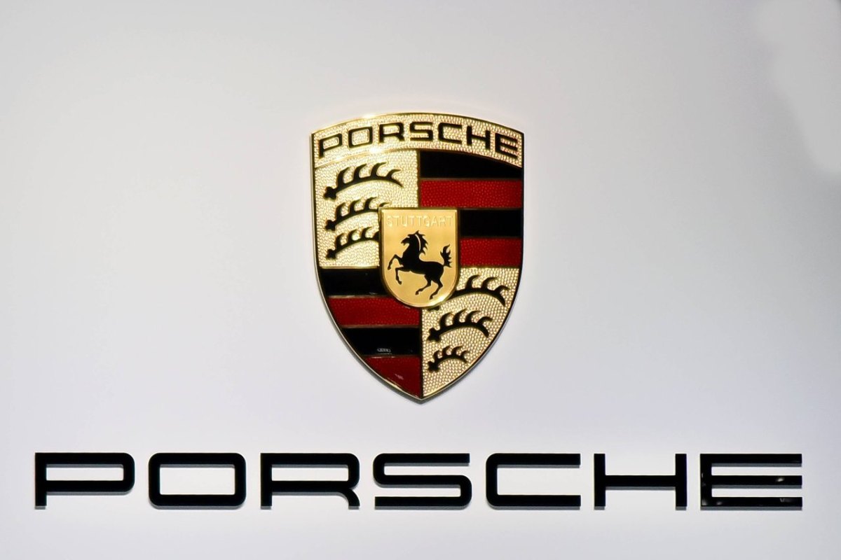 Porsche-Logo.jpg