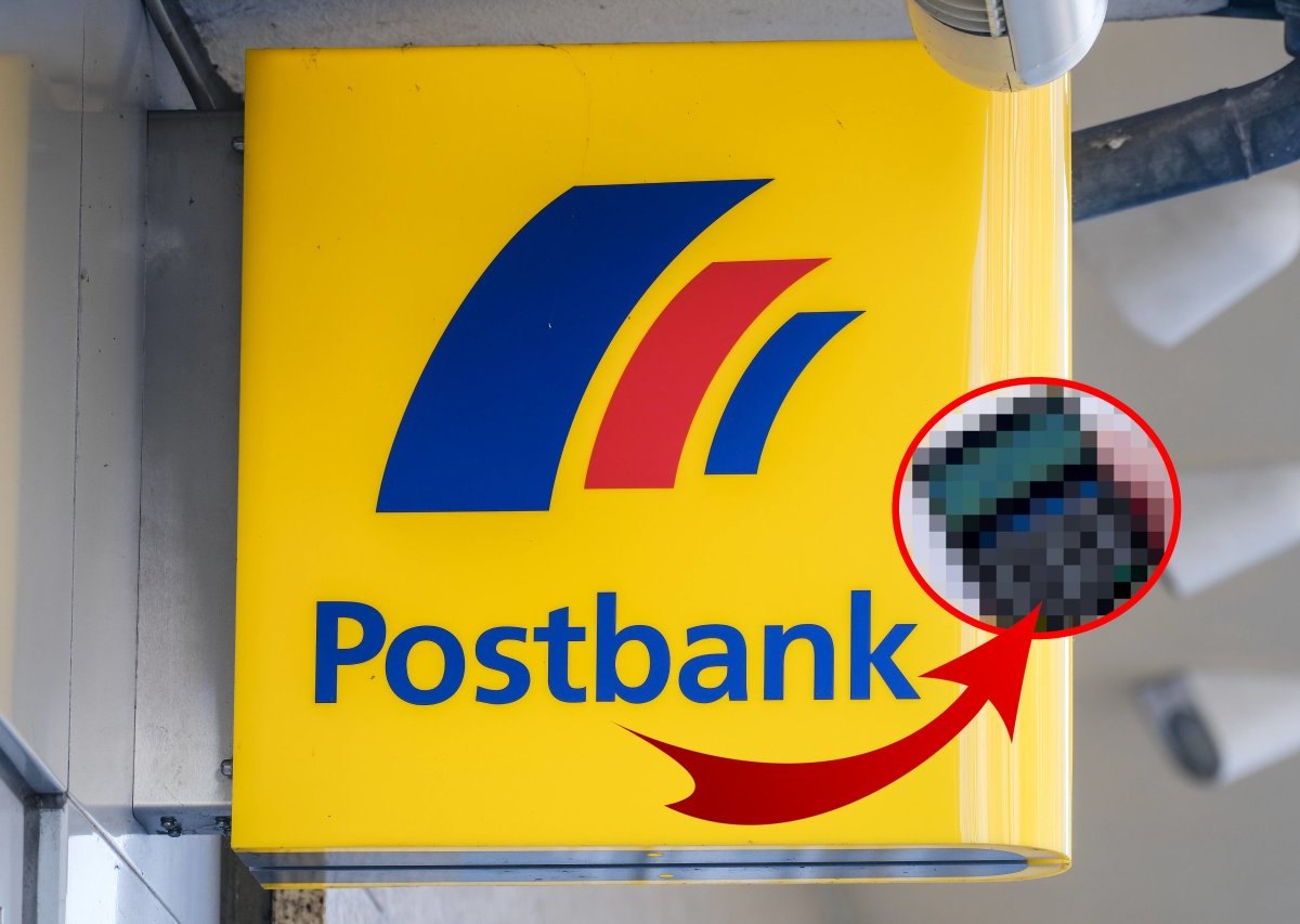 Postbank .jpg