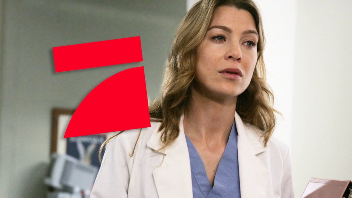 ProSieben-Grey's Anatomy.jpg