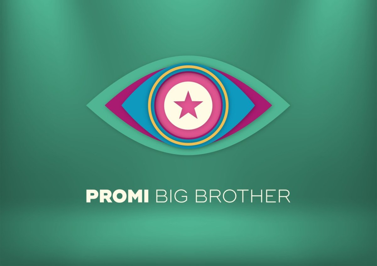 Promi-Big-Brother-sat1.jpg