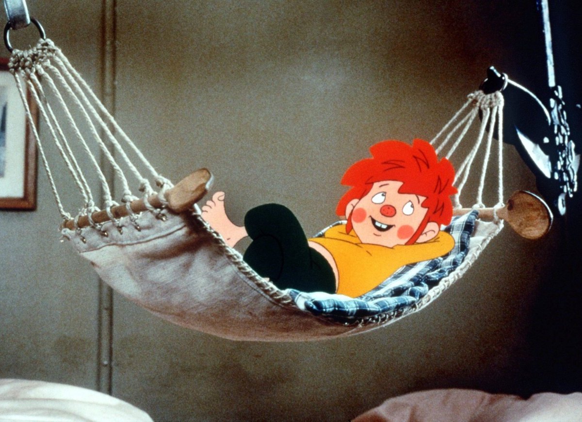 Pumuckl-Symbol.jpg