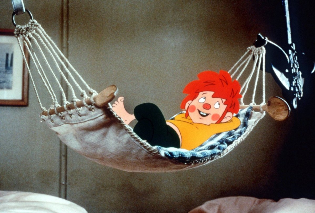 Pumuckl-Symbol.jpg