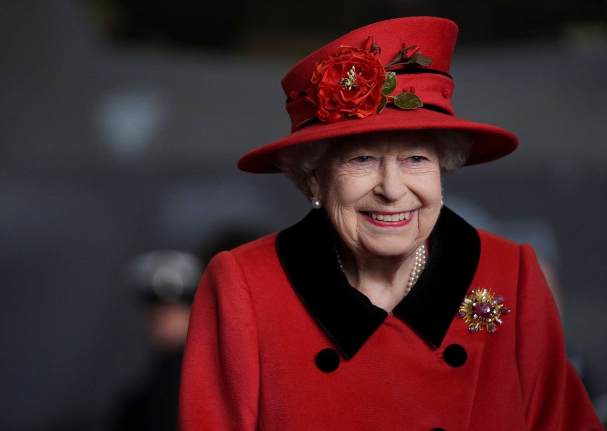 Queen Elizabeth II..jpg