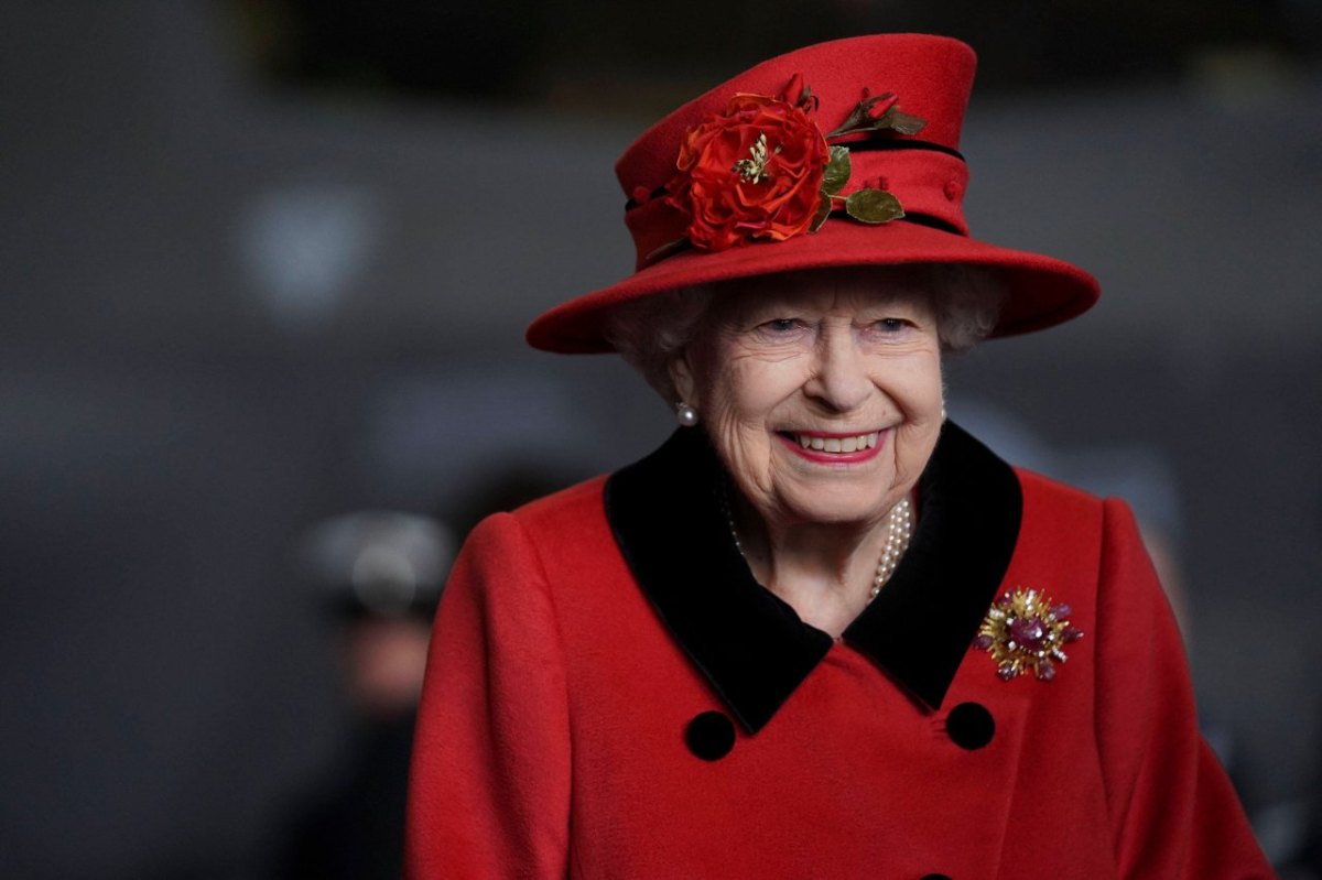 Queen Elizabeth II..jpg