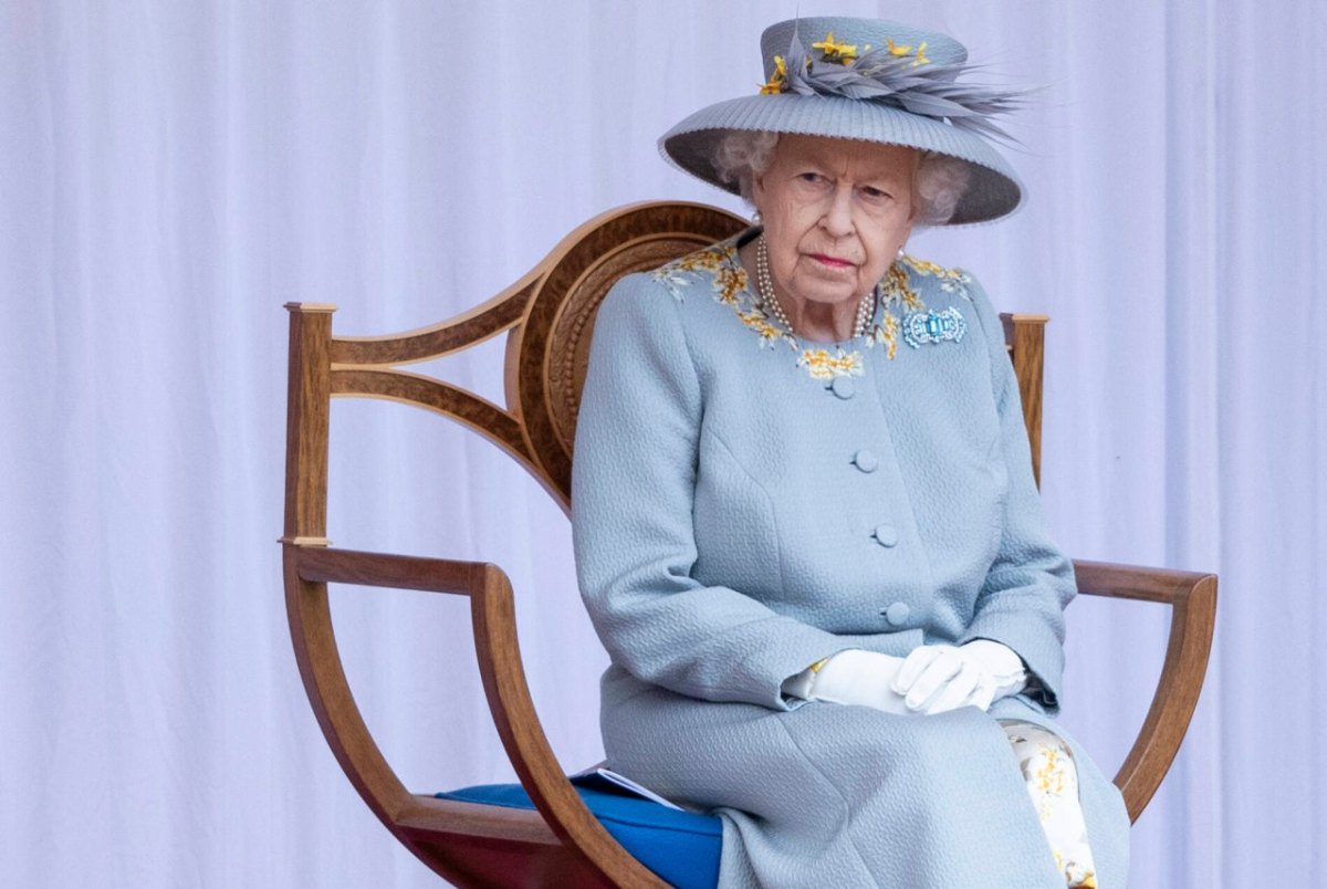 Queen Elizabeth II..jpg