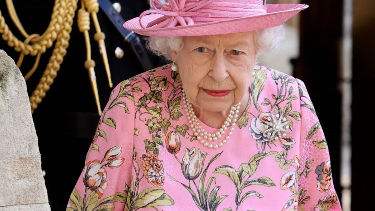 Queen Elizabeth II.JPG