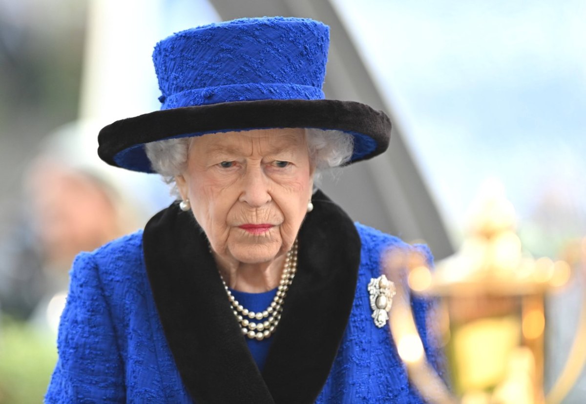 Queen Elizabeth II..jpg