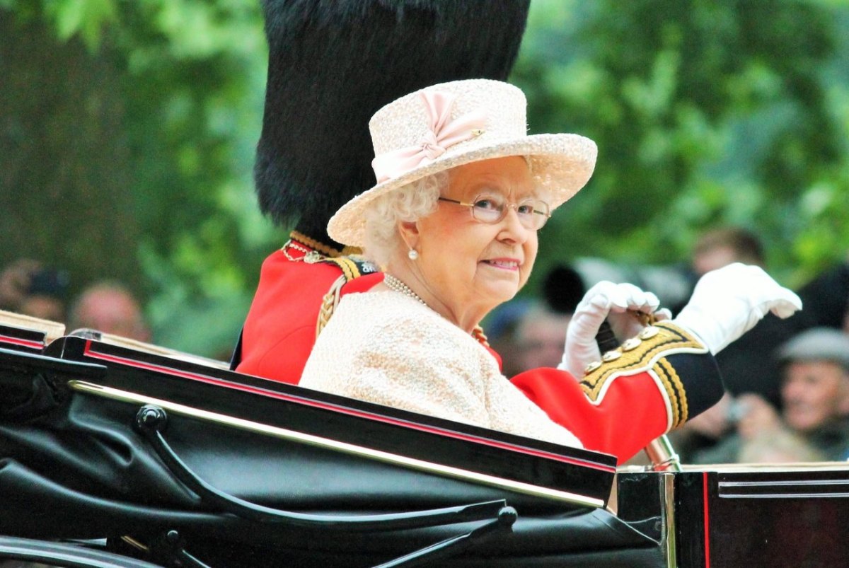 Queen Elizabeth II.jpg