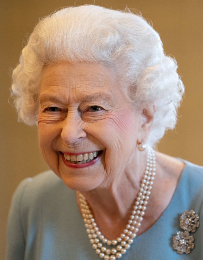 Queen Elizabeth_IMAGO  i Images.jpg