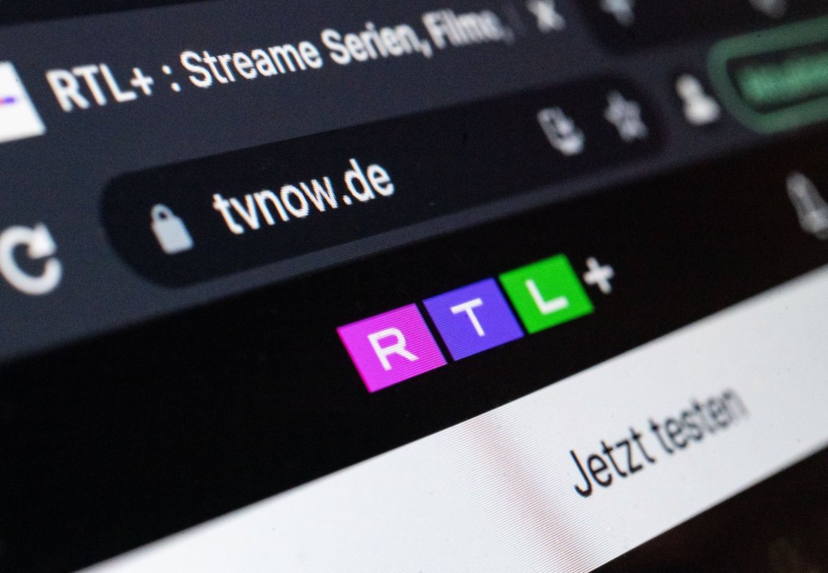 RTL