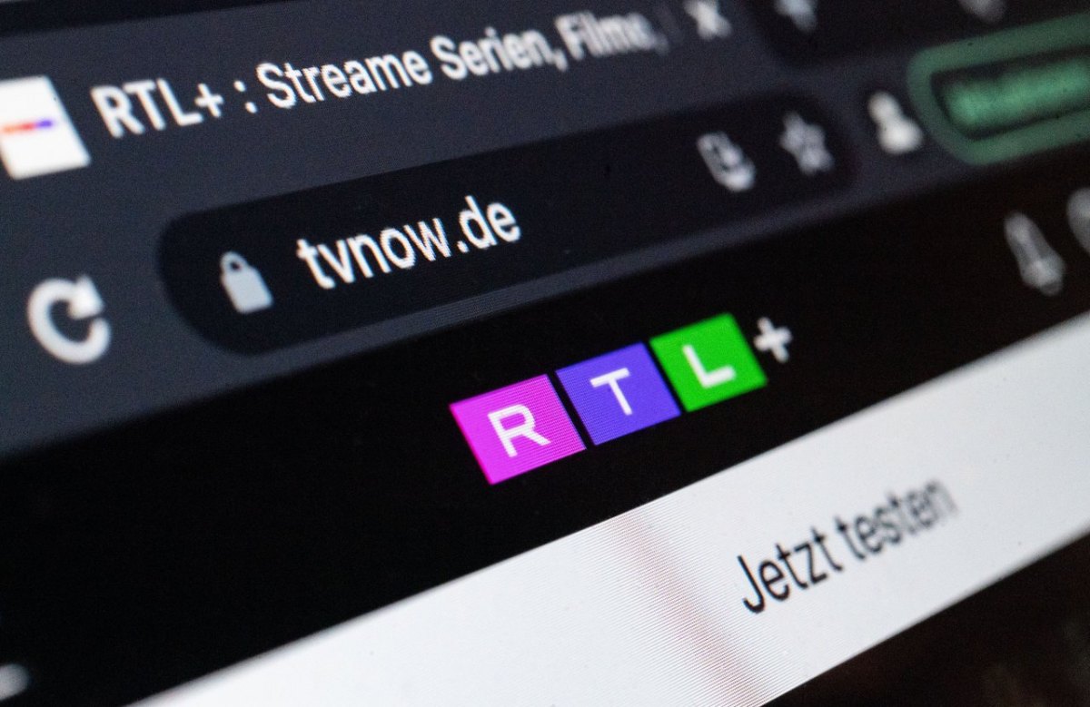 RTL