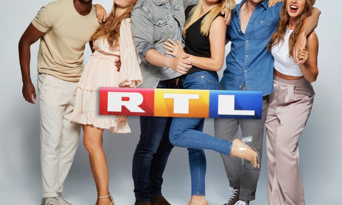 RTL_AWZ.jpg