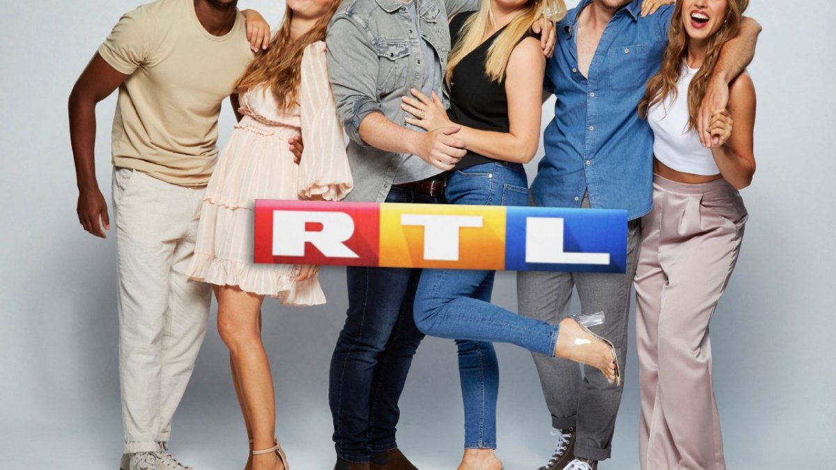 RTL_AWZ.jpg